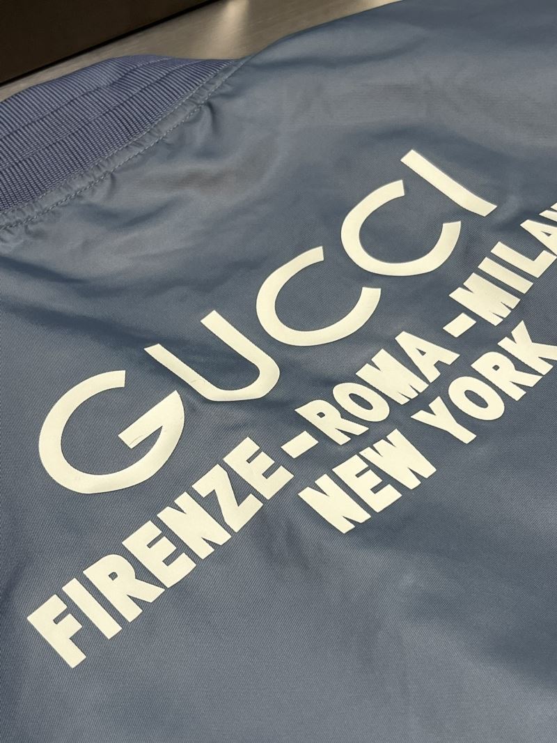 Gucci Coats